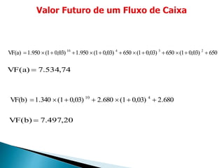6500,03)1(6500,03)1(6500,03)1(950.10,03)1(950.1VF(a) 23410

74,534.7VF(a) 
680.20,03)(1680.20,03)(1340.1VF(b) 410

20,497.7VF(b) 
 