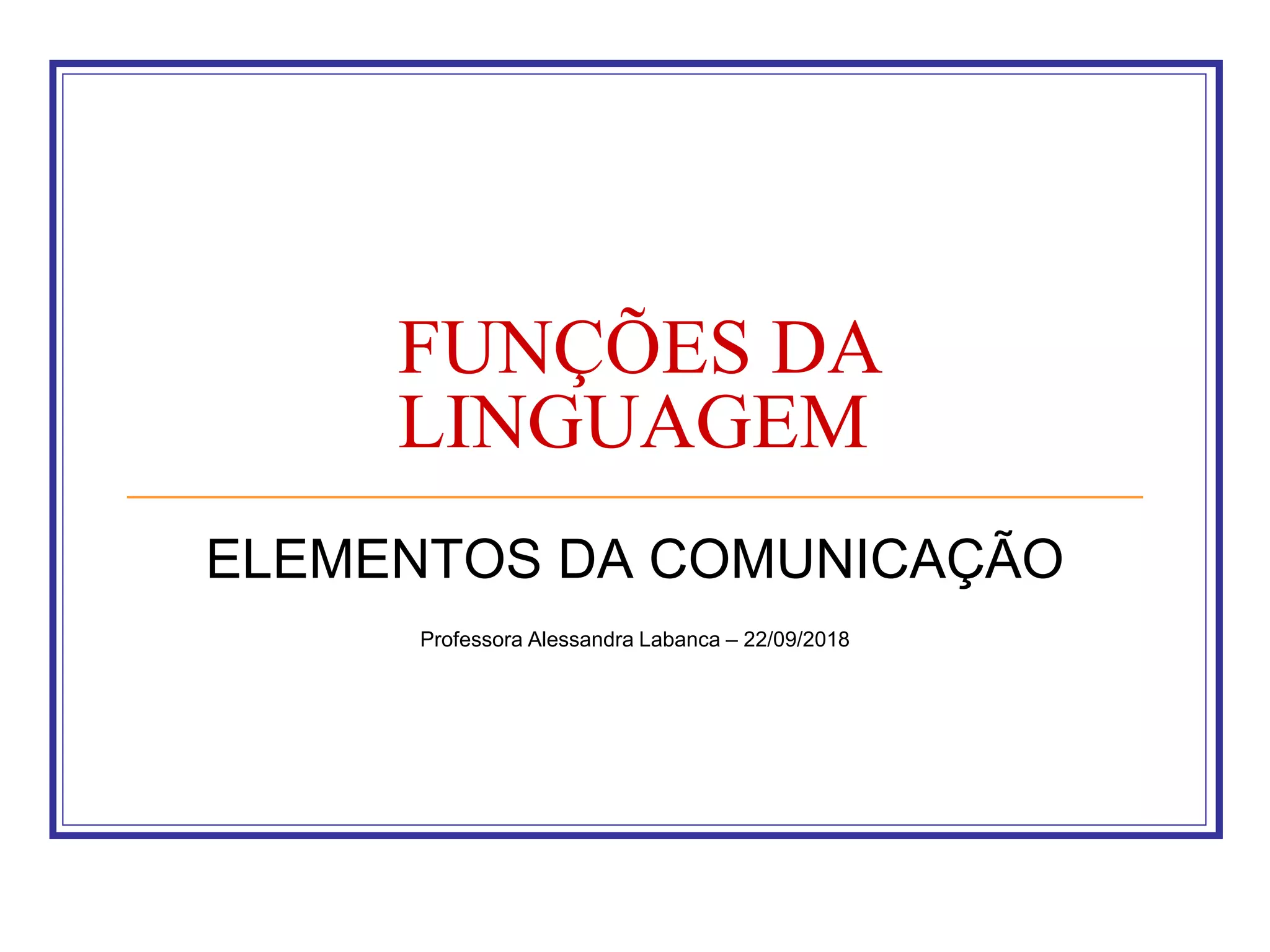 Aula 2 - Funcoes de Linguagem.pdf
