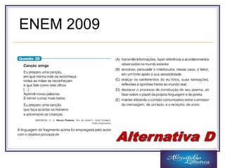 Aula 2 - Funcoes de Linguagem.pdf