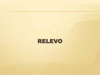 RELEVO
 