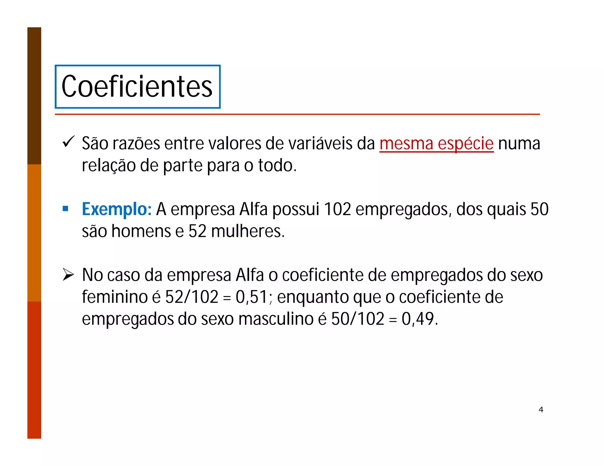 Aula 2 - Indicadores, taxas e coeficientes.pdf