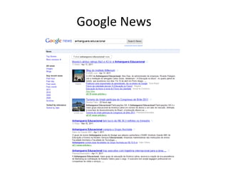 Google News 