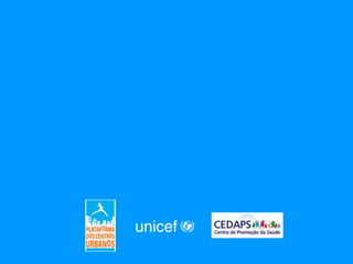 Aula 2   Intersetorialidade