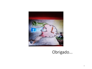 Obrigado...
68
 