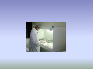 ÓCULOS DE PROTEÇÃO