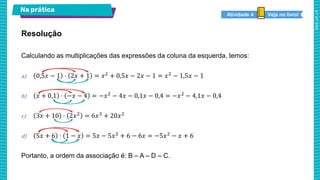 Aula 2 - Multiplicação de expressões algébricas - Parte 1 v2.pdf
