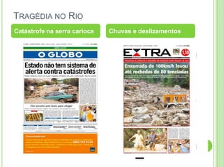 Portal do Departamento de Estado dos USA