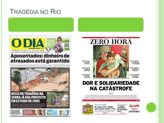 Proeminência - PersolanidadeBulgáriaBulgária