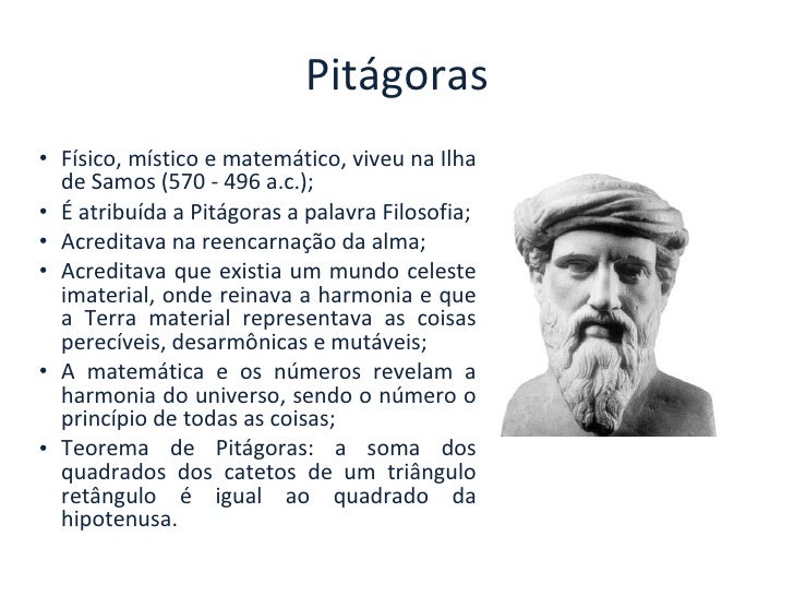 Sobre As Origens Da Filosofia é Correto Afirmar