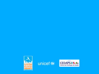 Aula2 Participação nas Políticas