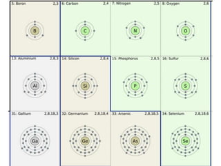 MNPEF-UFERSA: 2016.1
 