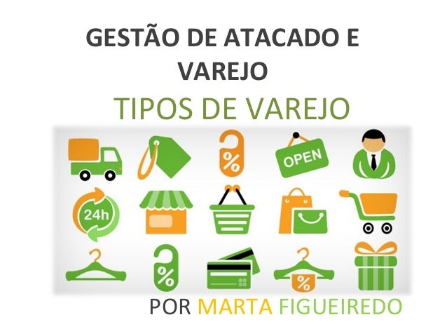 Exemplo De Preços De Produtos Na Fabrica Atacado E Varejo