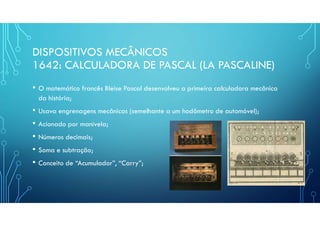 Aula 2 - UFS - Informática Instrumental.pdf