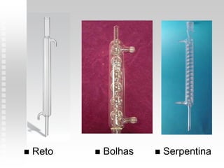  Reto  Bolhas  Serpentina
 