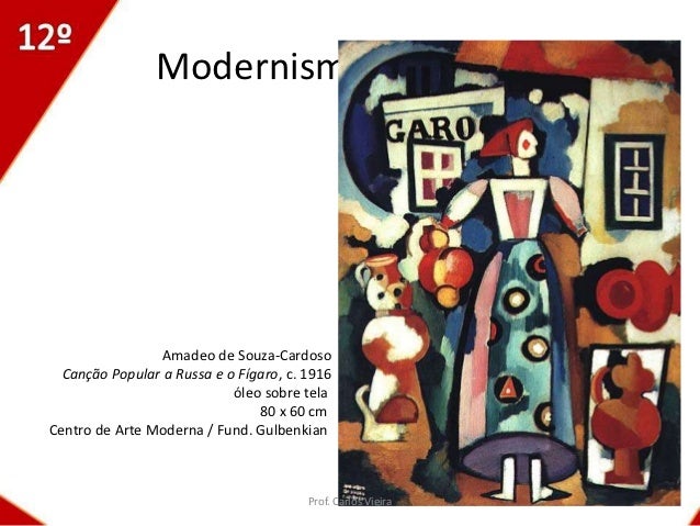 O Modernismo Em Portugal Slideshare O Modernismo Em Portugal Slideshare