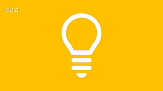 Ideia
 
