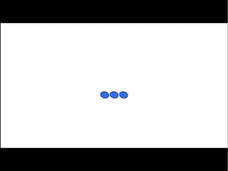 Aula Virtual Bibliotecología 2011