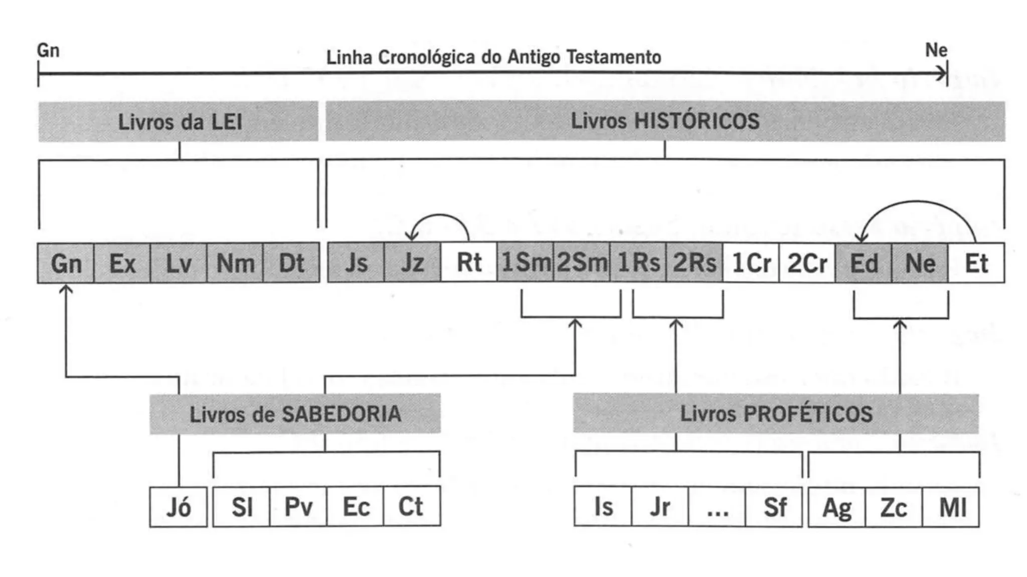 Aula217 04at-160611152105