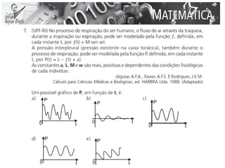 Aula 22 - Matemática