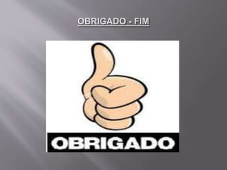 Aula 22   petróleo - 2º ano