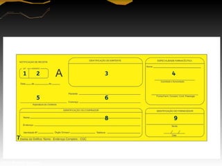 Prof. Manoel Augusto
 