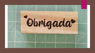 AULA 2 2022 SEMIOLOGIA.pdf