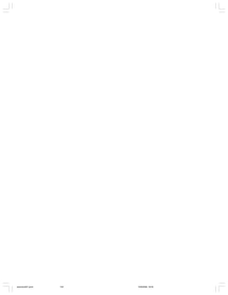 exercicio021.pmd 10/9/2008, 18:45104
 