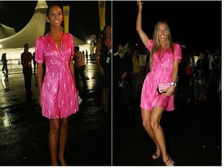 |MarketingdeGuerrilha|
27
A U L
A
Cases
05
A U L
A
 