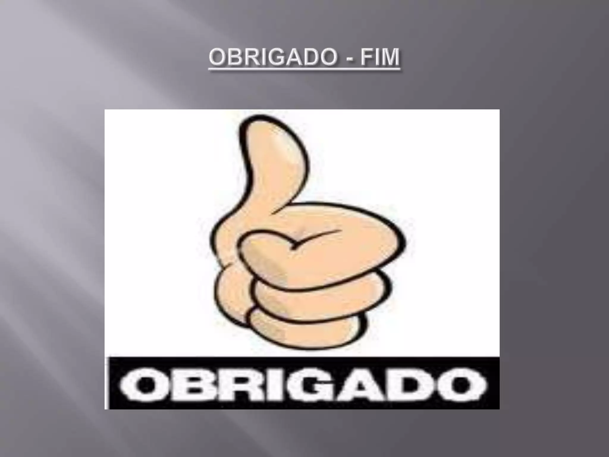 Aula 23 óxidos básicos e neutros - 1º ano