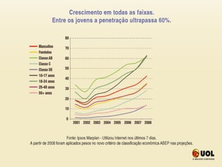 |Revoluçãodigital|
23
A U L
A
 