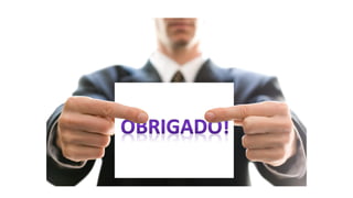 Aula24 sistema operacional