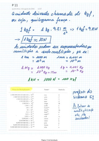 P 11
quarta-feira, 3 de agosto de 2016 12:57
Página 12 de Introdução
 