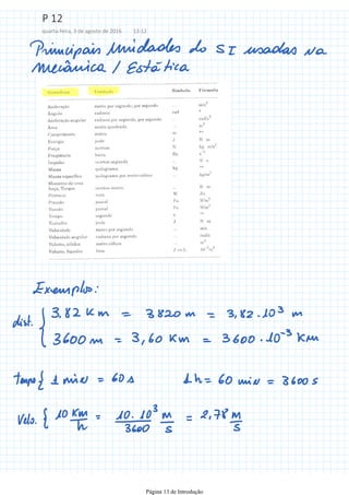P 12
quarta-feira, 3 de agosto de 2016 13:12
Página 13 de Introdução
 