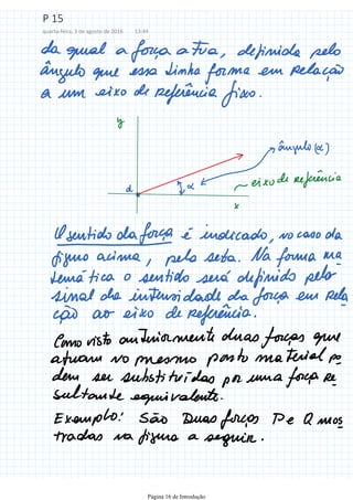 P 15
quarta-feira, 3 de agosto de 2016 13:44
Página 16 de Introdução
 