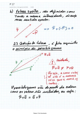 P 17
quarta-feira, 3 de agosto de 2016 14:06
Página 18 de Introdução
 