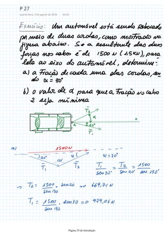 P 27
quarta-feira, 3 de agosto de 2016 16:20
Página 29 de Introdução
 