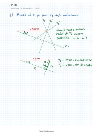 P 28
quarta-feira, 3 de agosto de 2016 16:34
Página 30 de Introdução
 