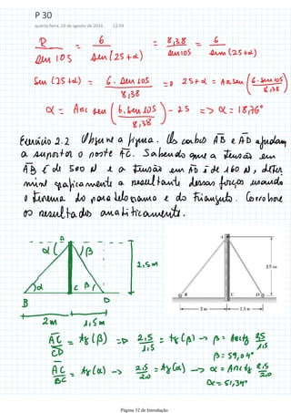 P 30
quarta-feira, 10 de agosto de 2016 13:59
Página 32 de Introdução
 