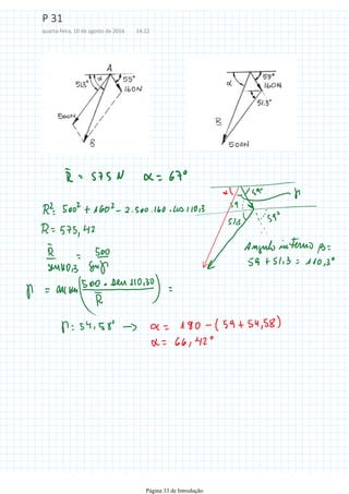 P 31
quarta-feira, 10 de agosto de 2016 14:22
Página 33 de Introdução
 
