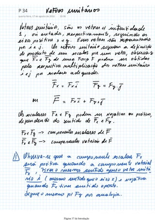 P 34
quarta-feira, 17 de agosto de 2016 10:36
Página 37 de Introdução
 