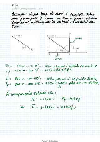 P 34
quarta-feira, 10 de agosto de 2016 15:02
Página 39 de Introdução
 