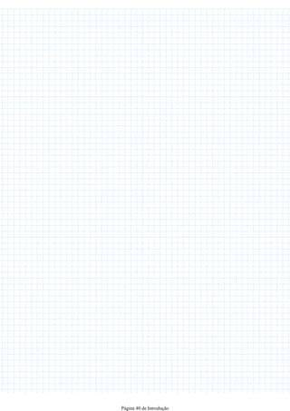 Página 40 de Introdução
 