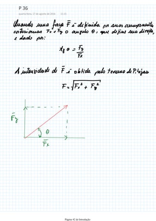 P 36
quarta-feira, 17 de agosto de 2016 11:15
Página 42 de Introdução
 