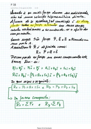 P 38
quarta-feira, 17 de agosto de 2016 11:34
Página 44 de Introdução
 