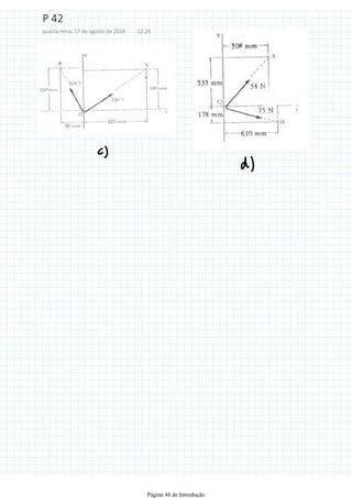 P 42
quarta-feira, 17 de agosto de 2016 12:26
Página 48 de Introdução
 