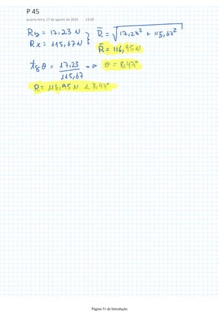 P 45
quarta-feira, 17 de agosto de 2016 13:09
Página 51 de Introdução
 