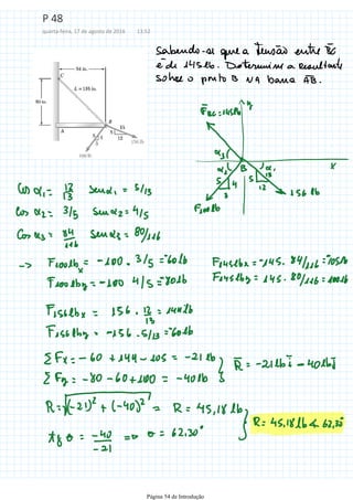 P 48
quarta-feira, 17 de agosto de 2016 13:52
Página 54 de Introdução
 