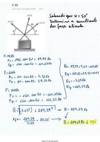 P 49
quarta-feira, 17 de agosto de 2016 14:16
Página 55 de Introdução
 