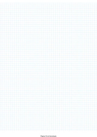 Página 56 de Introdução
 