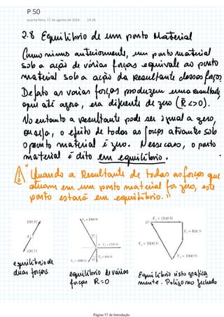 P 50
quarta-feira, 17 de agosto de 2016 14:26
Página 57 de Introdução
 